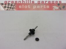 Greenhills scalextric airfix for sale  WETHERBY