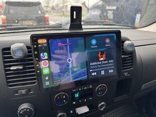 Gmc sierra 1500 for sale  Mira Loma