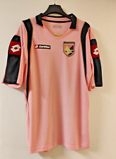 Maglia originale del usato  Albano Laziale