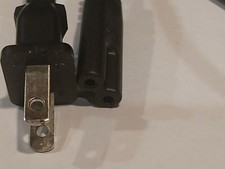 Power cord supply for sale  Columbia City