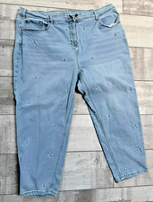 Ulla popken jeans gebraucht kaufen  Wunsiedel