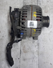 5705nh alternatore per usato  Sesto al Reghena