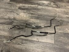Kawasaki ex650 ninja for sale  Fontana