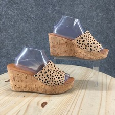 Dolce vita sandals for sale  Circle Pines