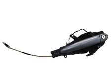 Türgriff links a52 gebraucht kaufen Türgriff links a52 gebraucht kaufen  Bad Nauheim