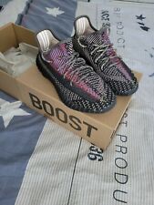 Vend yeezy boost d'occasion  Palaiseau