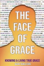 Face grace knowing for sale  DERBY