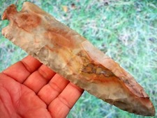 large arrowheads for sale large arrowheads for sale Manchester
