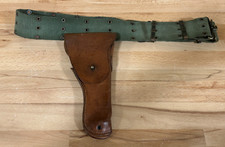 Vintage war ww2 for sale  Fairfield