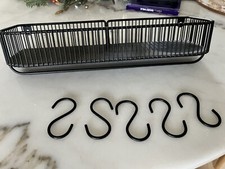 black metal cup hooks for sale black metal cup hooks for sale HULL