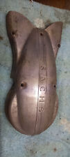 Sachs 150 175 gebraucht kaufen  Mechernich