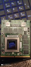 Graphics card quadro for sale  LONDON