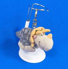 nici dinosaurier gebraucht kaufen nici dinosaurier gebraucht kaufen Deutschland