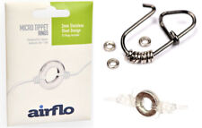 Airflo micro tippet for sale  STRABANE
