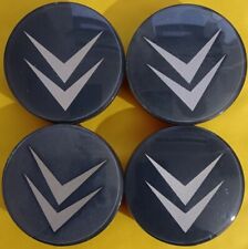 Genuine citroen dezent for sale  HECKMONDWIKE