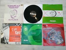 Trance hard trance for sale  LEEDS