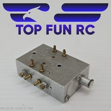 Retract valve ultra for sale  Fernandina Beach