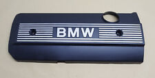 Bmw e36 e38 gebraucht kaufen  Aachen