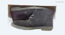 Chaussures bottines clarks d'occasion  Fosses