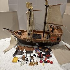 Playmobil brigantine 3550 for sale  BEDFORD