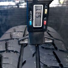 Gomme usate 165 usato  Sinopoli