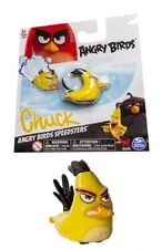 Angry birds speedsters usato  Italia