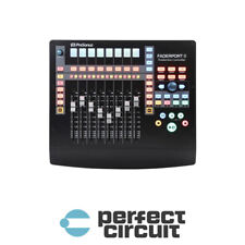 Presonus faderport production for sale  USA