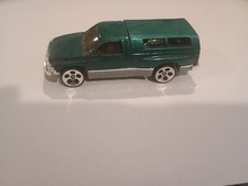 Hot wheels 1994 for sale  Farmersville