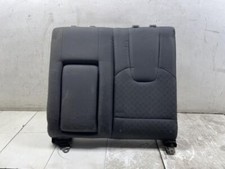 2012 ford fusion for sale  Trenton