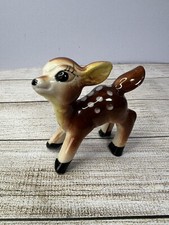 Vintage cute bambi for sale  HULL
