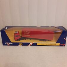 Corgi toys c1231 for sale  SUTTON-IN-ASHFIELD