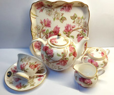 aynsley teapot for sale aynsley teapot for sale FAKENHAM