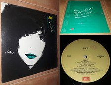 Alice azimut emi usato  Roma