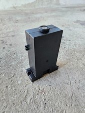 Weishaupt feuerungsmanager 600 gebraucht kaufen  Oberpöring