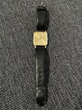 Philip mercier quartz gebraucht kaufen  Blankenburg