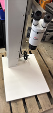 Leica wild stereo for sale  Lorton