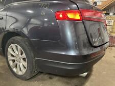 Used rear bumper for sale  Ligonier