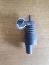 Transporter caravelle washer for sale  CLEETHORPES