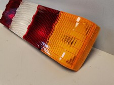 hella 3 kammer ruckleuchte gebraucht kaufen hella 3 kammer ruckleuchte gebraucht kaufen Herten