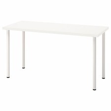 White ikea lagkapten for sale  FELIXSTOWE