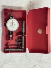 Interapid indicator 312b for sale  Corona