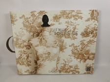 Casadeco les belles for sale  HULL