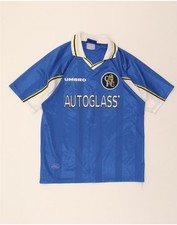 camisa umbro comprar usado camisa umbro comprar usado Enviando para Brazil