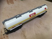 hornby tanker for sale  WORKSOP