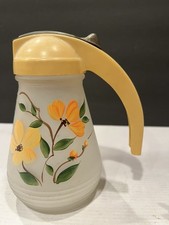 Vtg hazel atlas for sale  Chantilly