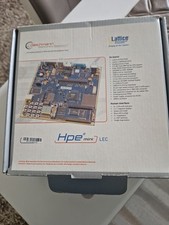 Hpe mini fpga gebraucht kaufen  Peine