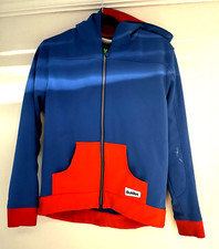 Girl guide jacket for sale Girl guide jacket for sale  RICKMANSWORTH