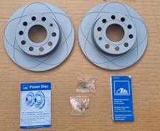 Ate power disc gebraucht kaufen  Deutschland