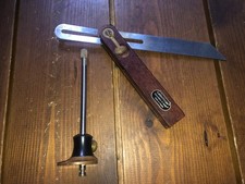 Veritas marking tool for sale  HASTINGS