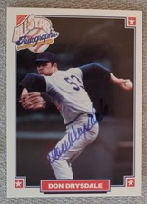 1993 mlbpa nabisco for sale  Westfield